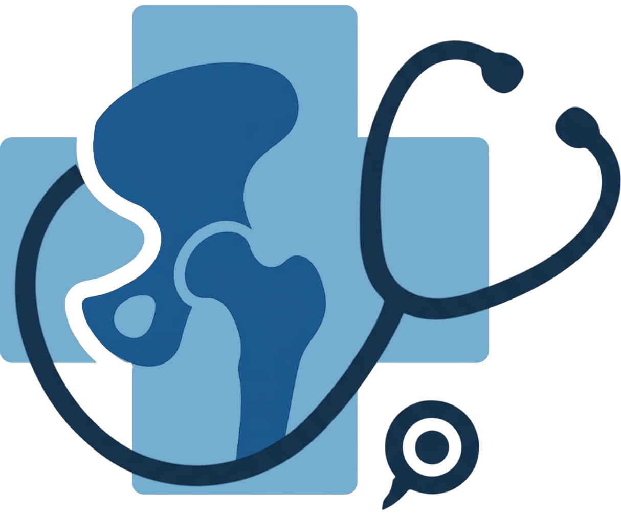 Clinic Logo